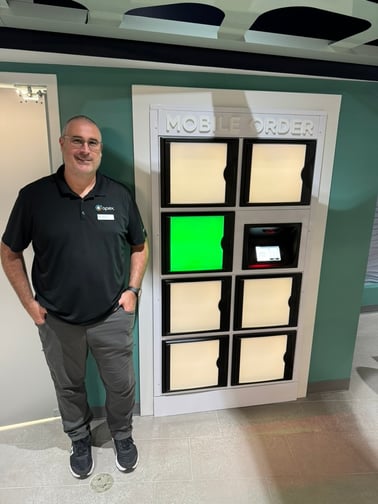 Apex_Mobile_Lockers