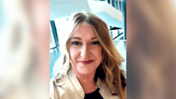 How Ashley Hughes is Embracing her KultureCity Training