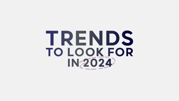 Cultural Attraction Trends to Look for in 2024