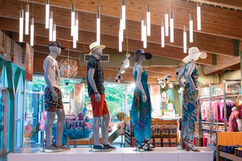 How to Create a Diverse Store Environment from Every Angle of your Cultural Attraction