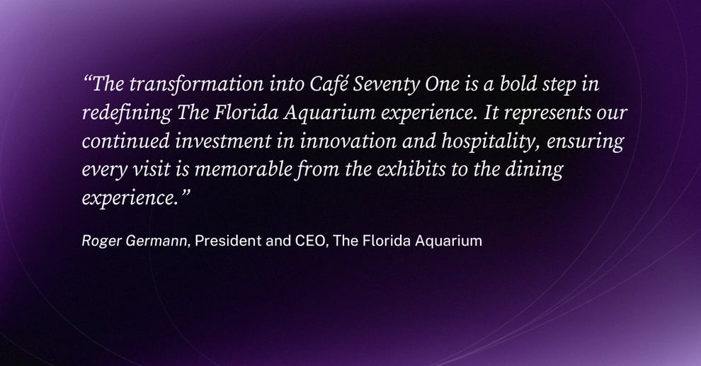 Roger_Germann_The_Florida_Aquarium