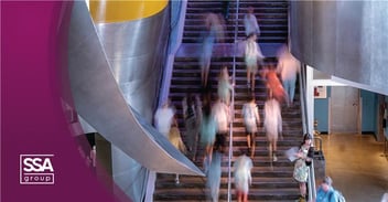 How Hospitality Strategy Is Reshaping Attendance Trends in Cultural Attractions