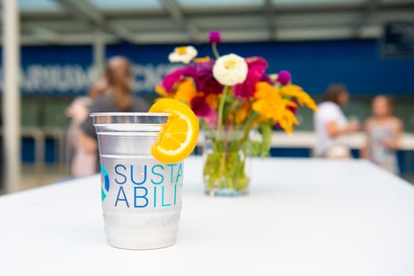 SSA_Aquarium_Icebreaker-112