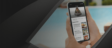 Introducing Cinchio Solutions, A New Digital Offering for Hospitality Partners
