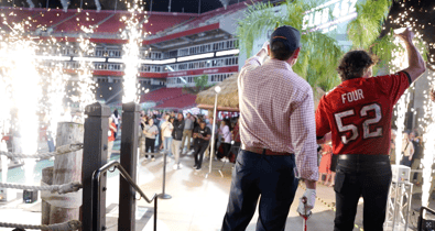 Screenshot 2025-12-05 at 11.36.17 AM