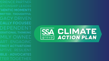 Six key lessons learned in creating our first Climate Action Plan