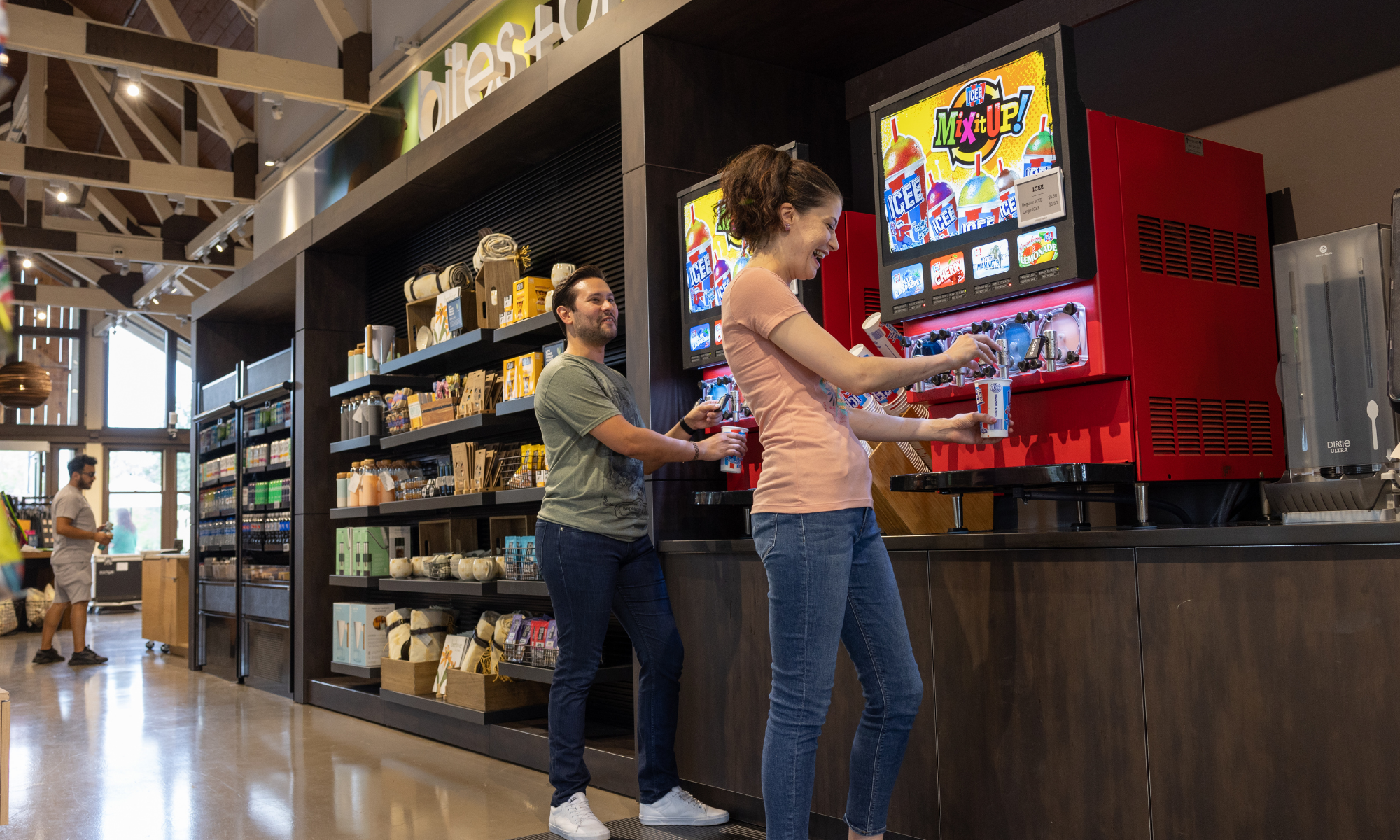  Learn how SSA Group helps cultural attractions strengthen revenue strategy through connected guest journeys and engaging visitor experiences. 