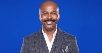 This is SSA: Meet Daron Fowler, SSA Vice President of Retail