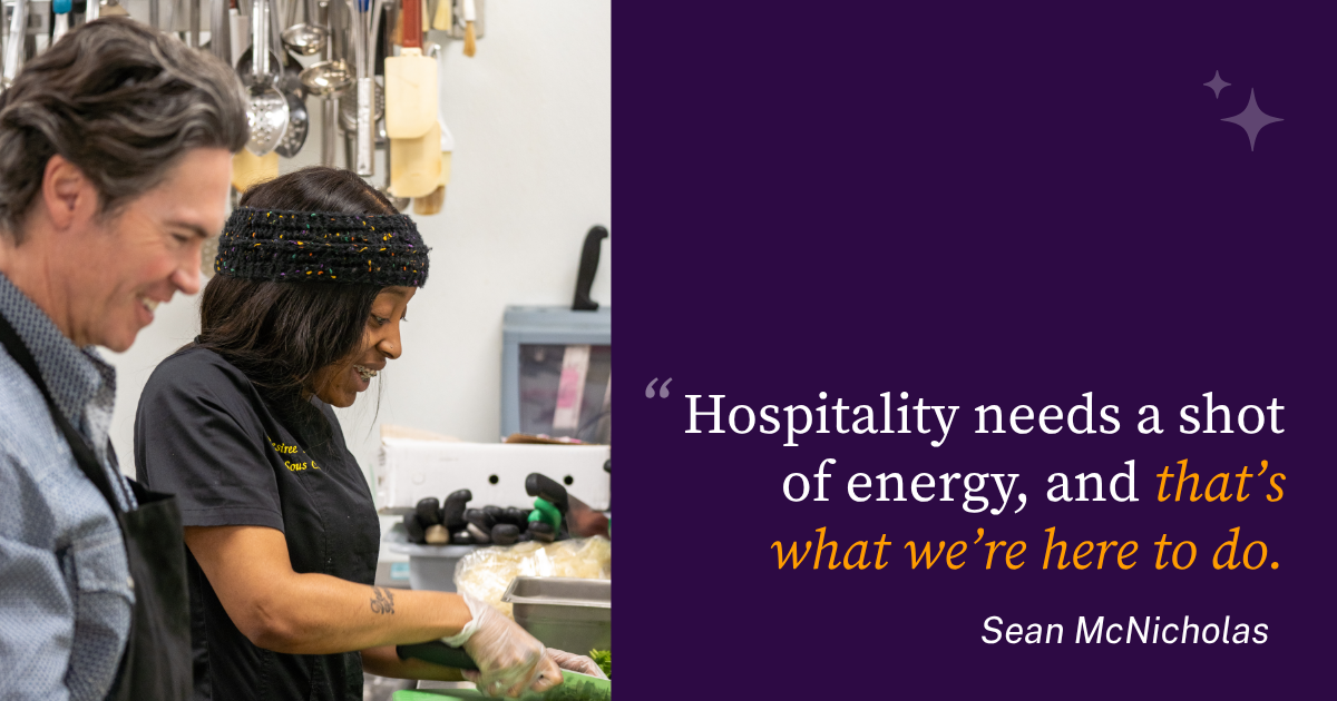 hospitality-innovation-ssa-group