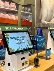 selfcheckout_Techonolgy_Hospitality