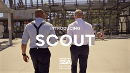 thumbnail-scout